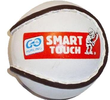 Smart Touch Sliotar Online