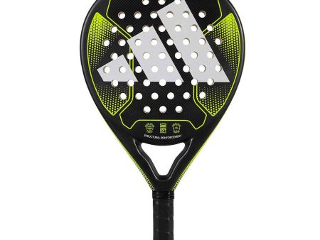 Adidas RX1000 Padel Racket Cheap