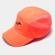 Running Cap | Coral Supply