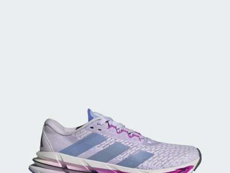 Adistar Byd W | Purple Tint Blue Spark Silver Dawn Hot on Sale