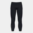 Elite VIII Long Tight Sale