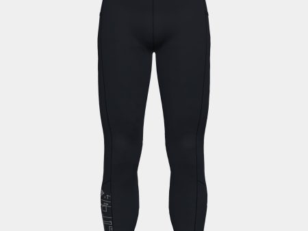 Elite VIII Long Tight Sale