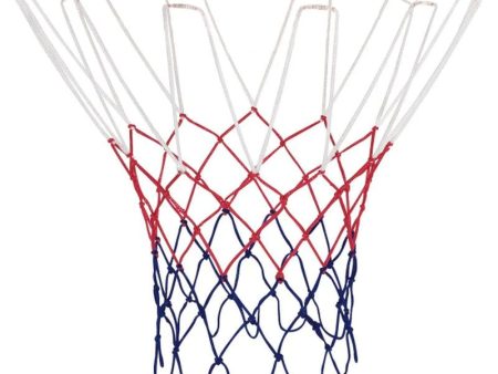 Rucanor Basketball Net For Discount