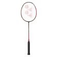 Yonex Astrox 99 Play Sale