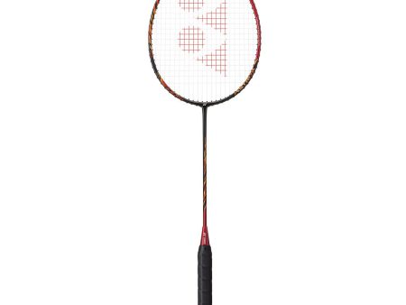 Yonex Astrox 99 Play Sale