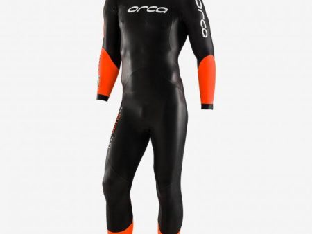 Openwater SW | Mens Discount