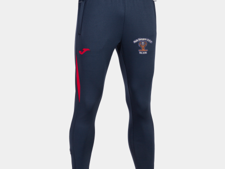 Park Rangers AFC | Pant | Adult Fashion