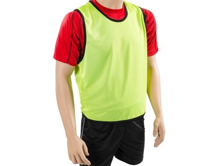 Mesh Training Bibs | Infant - Kids For Discount