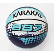 Karakal BB7 Basketball Online Sale