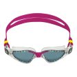 Kayenne Goggles | Compact Fit Cheap