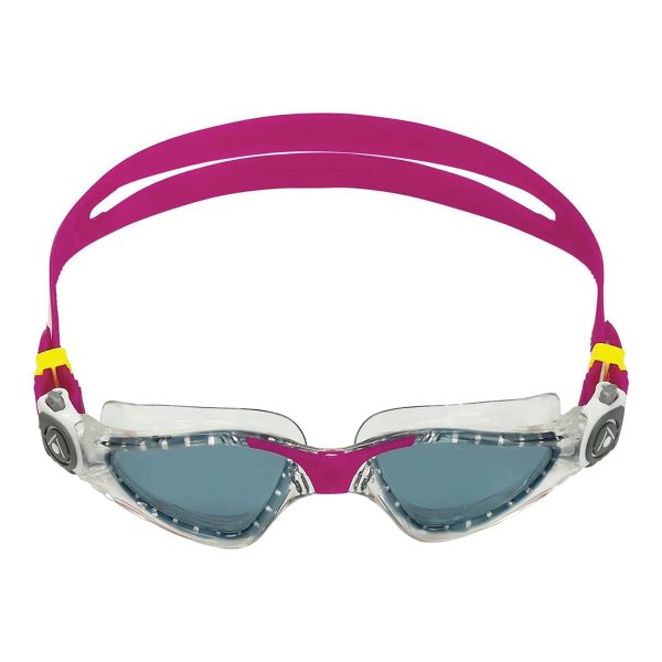 Kayenne Goggles | Compact Fit Cheap