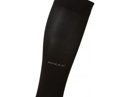 Pulse Compression Sleeve | Unisex Cheap