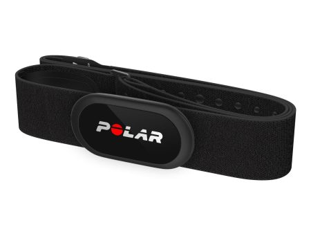 Polar H10 Sale