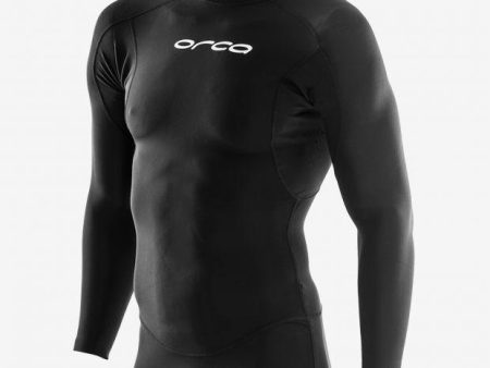 Wetsuit Base Layer | Mens Hot on Sale