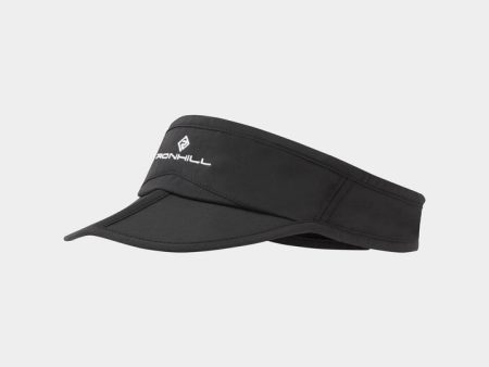 Sun Visor | Black on Sale