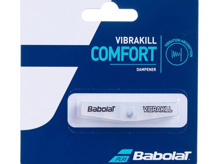 Babolat Vibrakill Online Sale