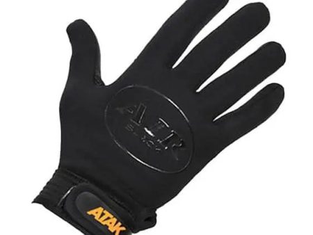 Atak Air GAA Gloves Discount