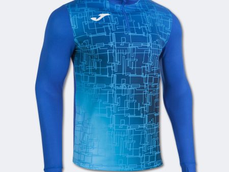 Elite VIII 1 2 Zip | Royal Online Hot Sale