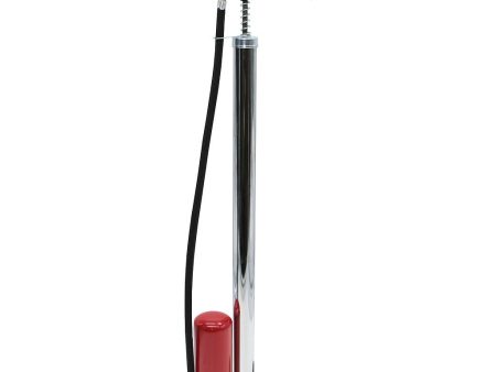 Precision Stirrup Pump on Sale