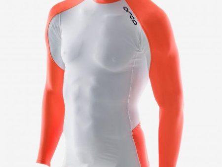 Hi Viz Rash Guard Discount