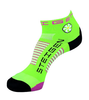 Steigen 1 4 Length | Fluro Green Supply