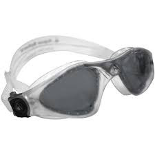 Kayenne Goggles | Compact Fit Cheap