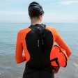 Vitalis Openwater Hi Viz | Womens on Sale