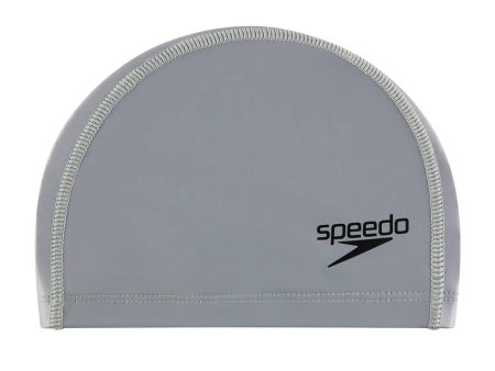 Speedo Ultra Pace Cap For Cheap