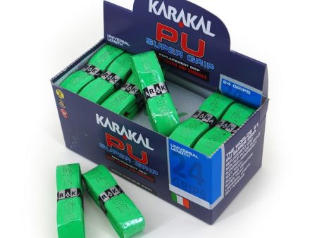 Karakal Standard Grip For Sale