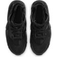 Nike Air Huarache Run TD - Black Online Sale