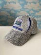 Waterford Baseball Cap Online Hot Sale