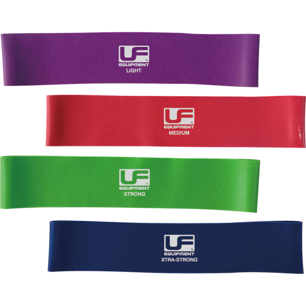 UF Resistance Band Loop 12  Online