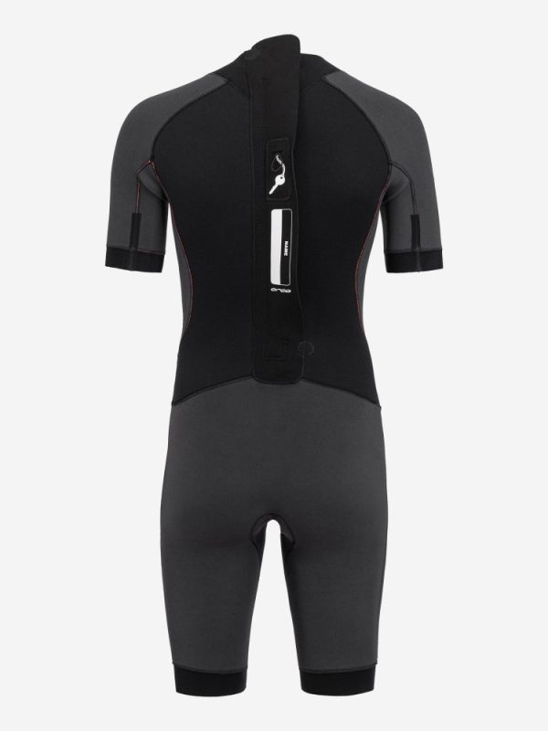 Vitalis Openwater Shorty | Mens on Sale