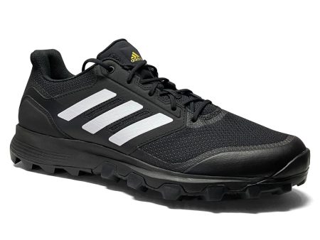 Adidas Flexcloud 2.1 Field Hockey Shoes Supply