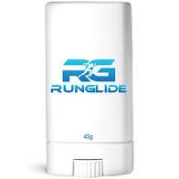 RunGlide - Anti Chafing Balm Discount