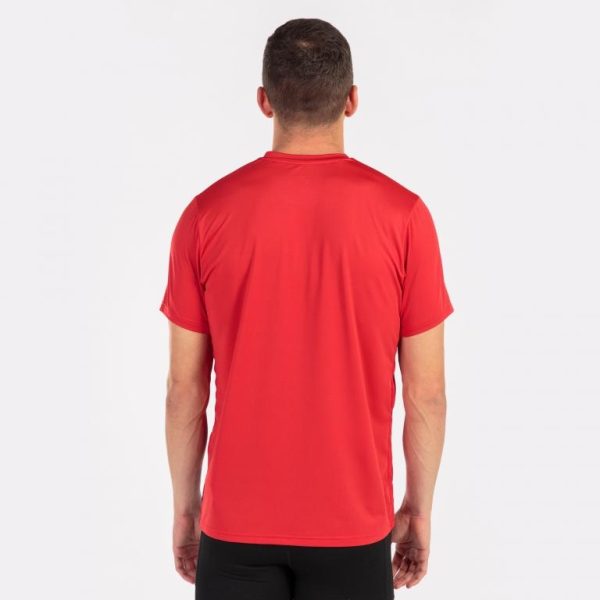 Elite VIII S S Tee | Junior Online