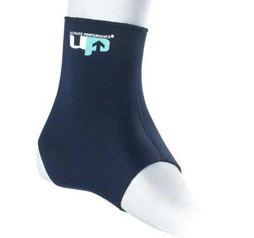 UP Neoprene Ankle Support UP5220 Fashion