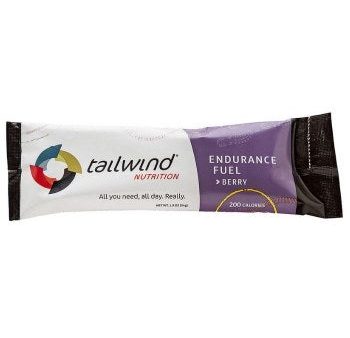 Tailwind 2 Serving Stick Pack | Berry Cheap