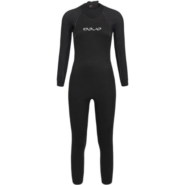 Vitalis Openwater Hi Viz | Womens on Sale