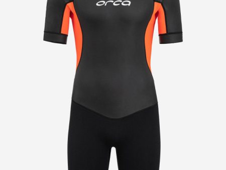 Vitalis Openwater Shorty | Mens on Sale