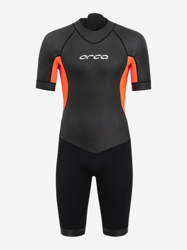 Vitalis Openwater Shorty | Mens on Sale