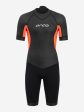 Vitalis Openwater Shorty | Mens on Sale