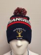 Park Rangers AFC | Luxury Bobble Hat For Sale