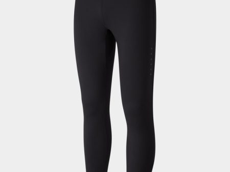 RH Core Tight | Mens For Discount