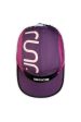 Runr Munich Technical Running Hat Cheap