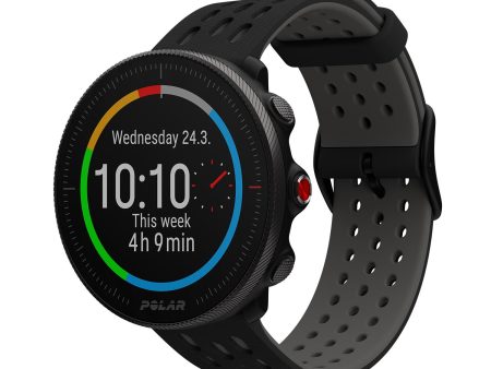 Polar Vantage M2 Hot on Sale