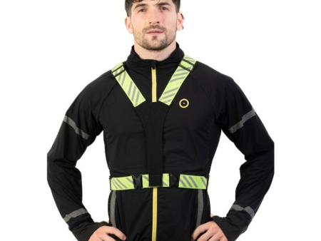 Bodylite NightVision Vest Online