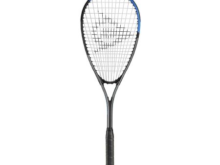 Dunlop Sonic Lite Ti Squash Racket Online