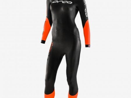 Openwater SW | Womens Online now