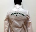 Ferrybank AC Race Jacket For Sale